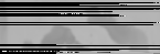 STERNA-9.png